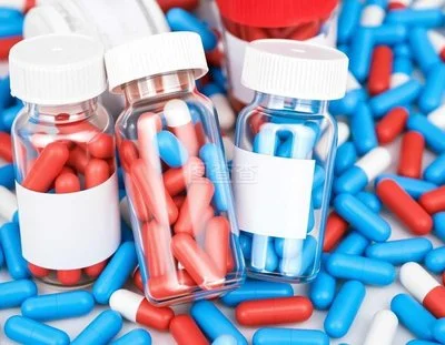 product-400-311 product-400-311