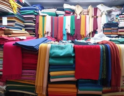 product-400-311 product-400-311