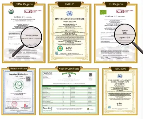 product-467-389 product-467-389