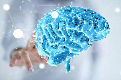 blog-400-266 blog-400-266