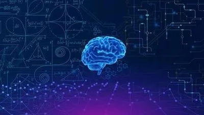 blog-400-225 blog-400-225