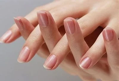 blog-400-273 blog-400-273