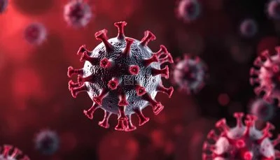 blog-400-229 blog-400-229