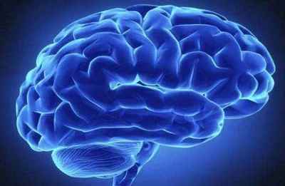 blog-400-261 blog-400-261