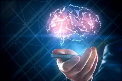 blog-400-266 blog-400-266