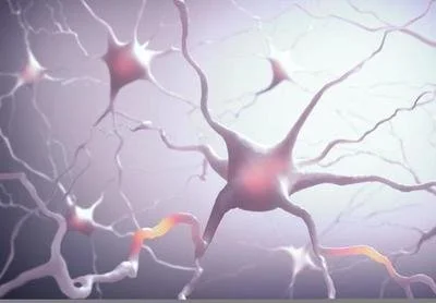 blog-400-278 blog-400-278