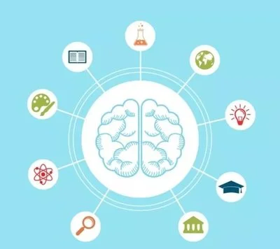 blog-400-356 blog-400-356