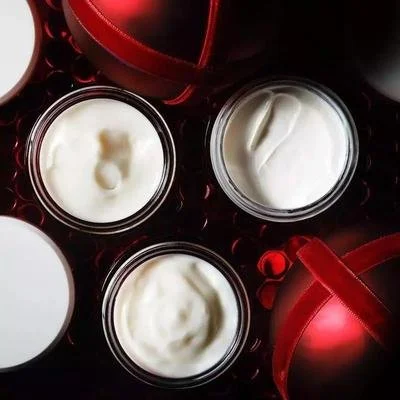 product-400-400 product-400-400