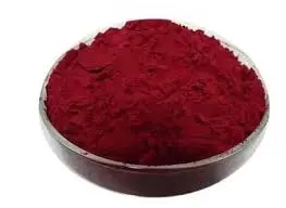 product-263-192 product-263-192