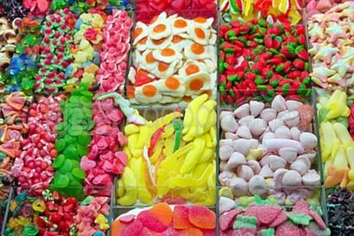 product-400-267 product-400-267