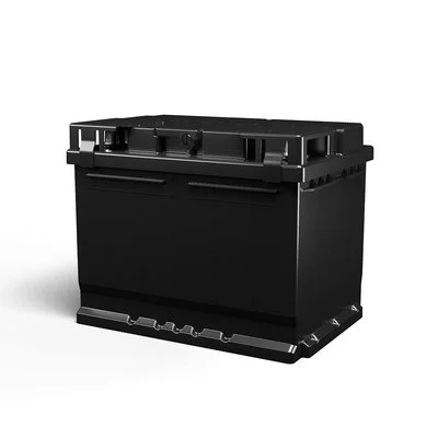 product-400-400 product-400-400