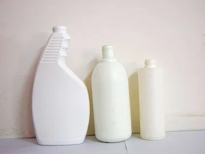 product-400-300 product-400-300