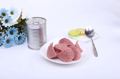 product-400-266 product-400-266