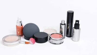 product-400-229 product-400-229