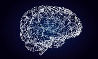 product-400-240 product-400-240