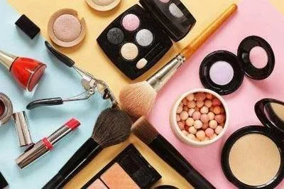 product-400-266 product-400-266