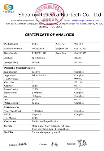 product-336-488 product-336-488