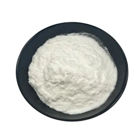 product-454-454 product-454-454