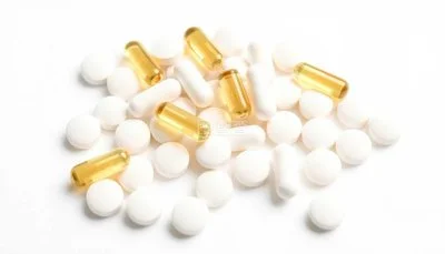 product-400-229 product-400-229