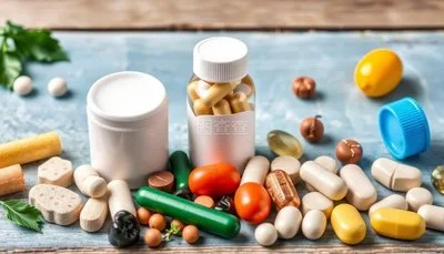 product-400-229 product-400-229