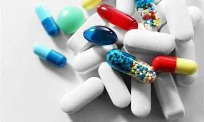 product-400-240 product-400-240