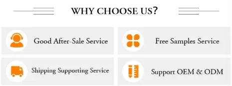 product-465-172 product-465-172