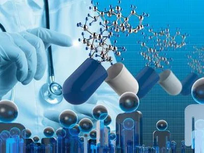 product-400-300 product-400-300