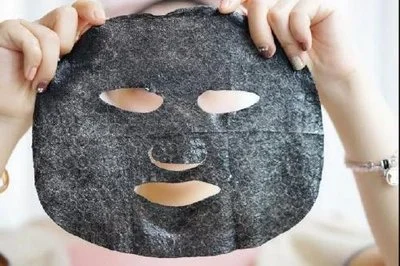 product-400-266 product-400-266