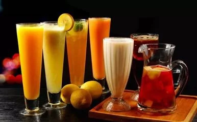 product-386-240 product-386-240