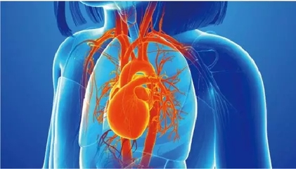 blog-421-240 blog-421-240