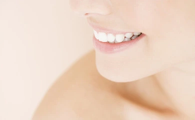 blog-390-240 blog-390-240