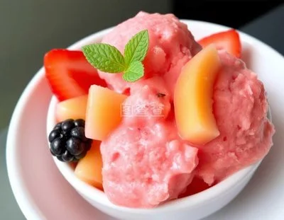 blog-400-311 blog-400-311