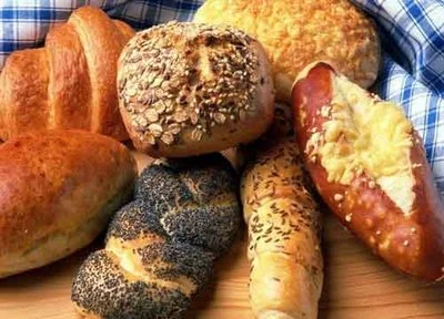 blog-400-288 blog-400-288