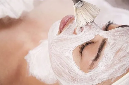 blog-550-364 blog-550-364