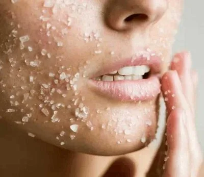 blog-400-347 blog-400-347