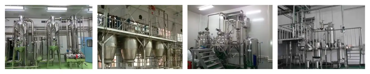 product-1-1 product-1-1