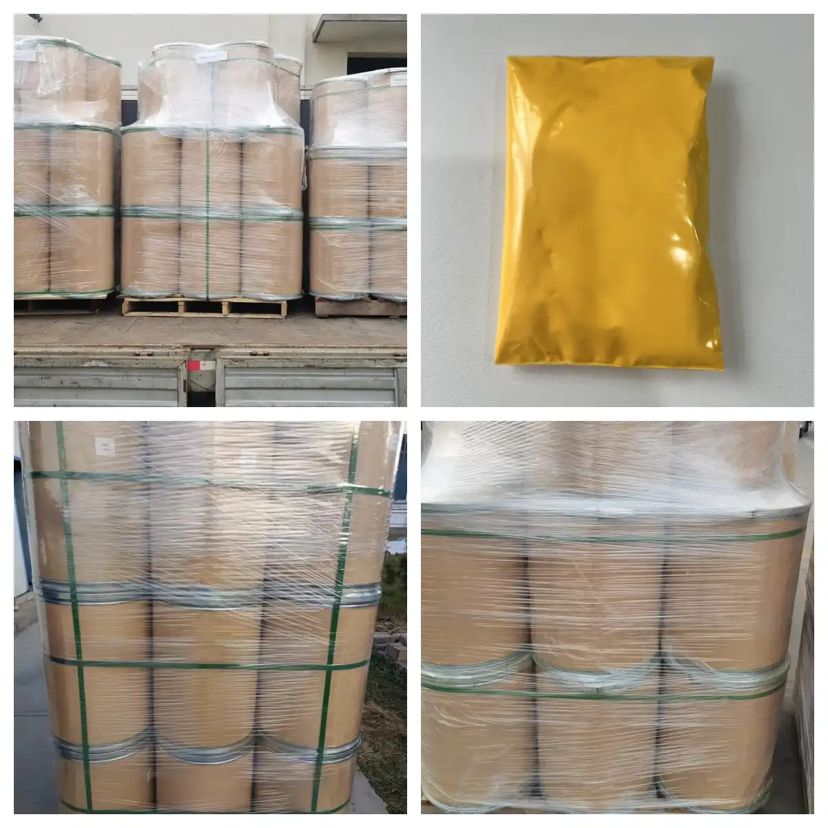 product-1-1 product-1-1