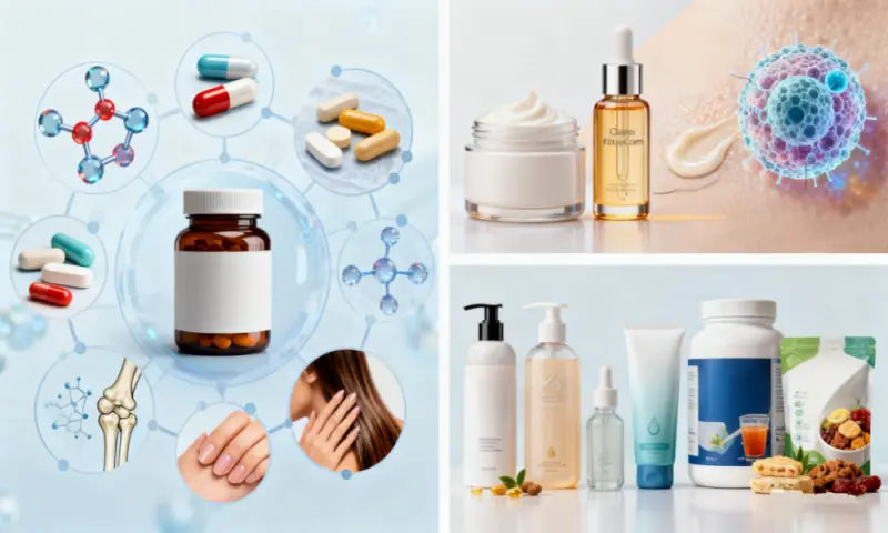 product-1-1 product-1-1