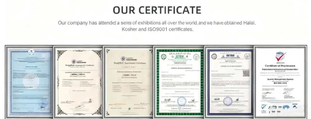 product-1-1 product-1-1