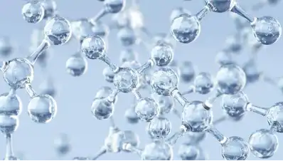 blog-398-226 blog-398-226