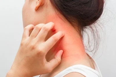 blog-400-267 blog-400-267