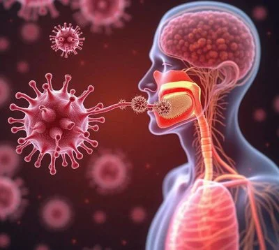 blog-400-358 blog-400-358