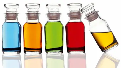 product-400-226 product-400-226