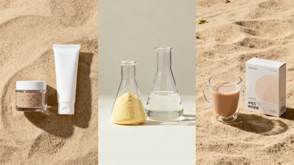 product-1-1 product-1-1