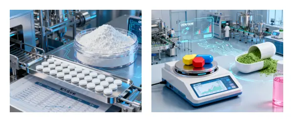 product-1-1 product-1-1