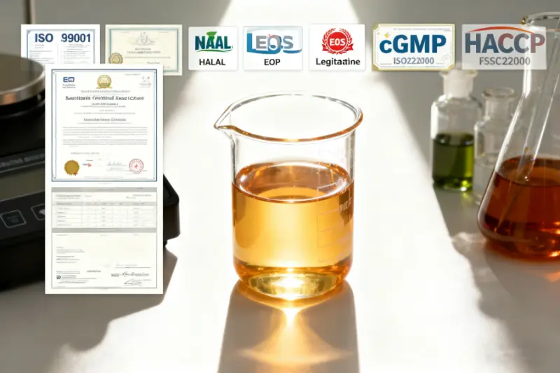 product-1-1 product-1-1