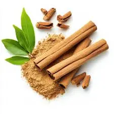 product-225-225 product-225-225