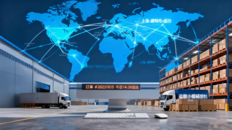 product-1-1 product-1-1