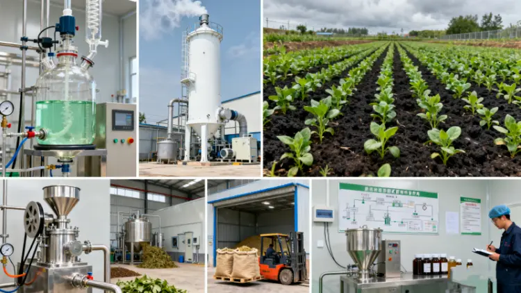 product-1-1 product-1-1