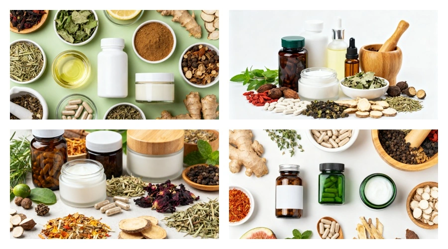 product-1-1 product-1-1